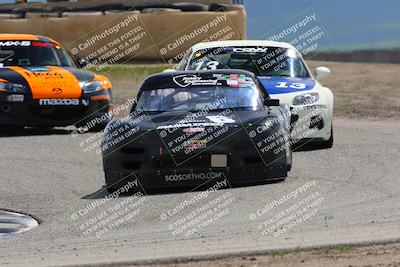 media/Mar-25-2023-CalClub SCCA (Sat) [[3ed511c8bd]]/Group 3/Race/